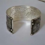 White-Metal-Bracelets1