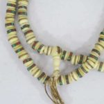 Bone-Inlayed-Mala