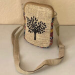 Cell-Phone-Hemp-Case