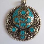 Handcarved-Pendents