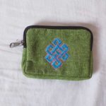 Bags,-Coin-Purse,-Embroidery-Purses