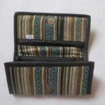 Gheri-Cotton-Wallets