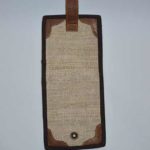 Hemp-Lether-Wallets1