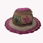 Hemp-Cotton-Hippie-Hats