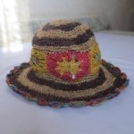 Hemp-Cotton-Hippie-Hats