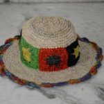 Hemp-Cotton-Hippie-Hats