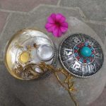 Jewelry-Boxes,-Trinket-Box