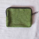 Bags,-Coin-Purse,-Embroidery-Purses