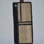 Hemp-Lether-Wallets1