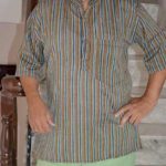 Men-Clothing,-Men-Shirts,-Men-Kurthas