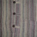 Men-Clothing,-Men-Shirts,-Men-Kurthas