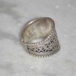 Himalayan-Jewelry3