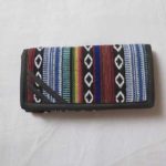 Gheri-Cotton-Wallets