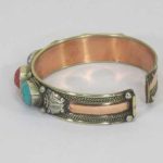 Hippie-Jewelry,-Junk-Jewelry