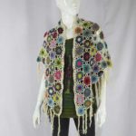 Triangular-Nepal-Shawls