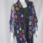 Triangular-Nepal-Shawls