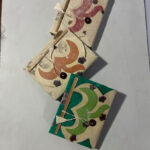 Handmade Lokta Paper Note Books