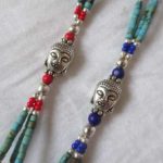 Buddha-Bracelets