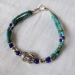Buddha-Bracelets