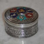 Himalayan-Trinket-Box