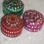 Fancy-Jewelry-Boxes