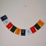 Tibeetan-Prayer-Flag