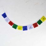 Prayer-Flag