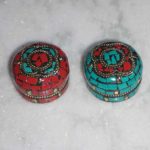 Kathmandu-Jewelry-Box