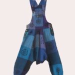 Children-Overlls,-Kids-Clothing