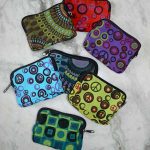 Jewelry-Bags,-Coin-Purse