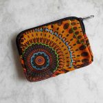 Mandala-Coin-Purses,-Bags