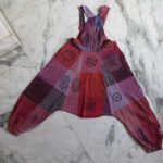 Children-Overlls,-Kids-Clothing