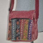 Tote-Bags1