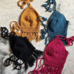 Clothing,-Crochet-Bra