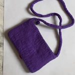 Felt-Bags
