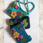 Felt-Bags