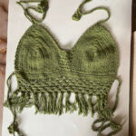 Clothing,-Crochet-Bra
