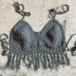 Clothing,-Crochet-Bra