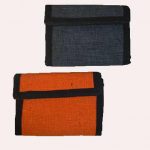 Cotton-Embroidery-Wallets,-Bags