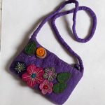 Felt-Bags