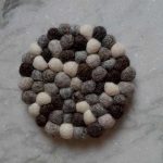 Felt-Ball-Small-Coasters