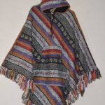Fleece-Hood-Gheri-Ponchos