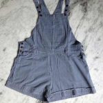 Hippie-Fashion-Overalls