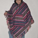 Fleece-Hood-Gheri-Ponchos