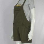 Hippie-Fashion-Overalls