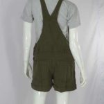 Hippie-Fashion-Overalls