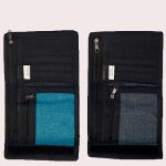 Cotton-Embroidery-Wallets,-Bags