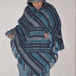 Fleece-Hood-Gheri-Ponchos