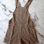 Hippie-Fashion-Overalls