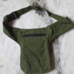 OM-Cotton-Hippie-Belt-Bags